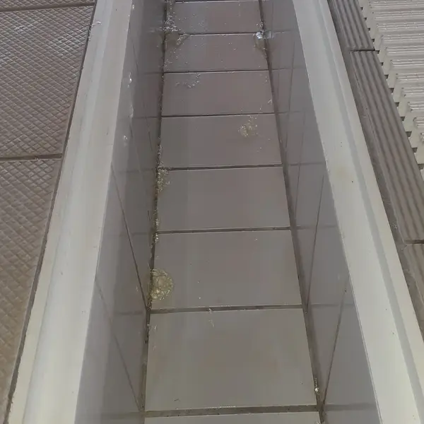 Realizacja sprzątania AVES Clean - zdjęcie 20