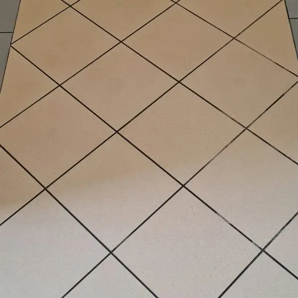 Realizacja sprzątania AVES Clean - zdjęcie 29