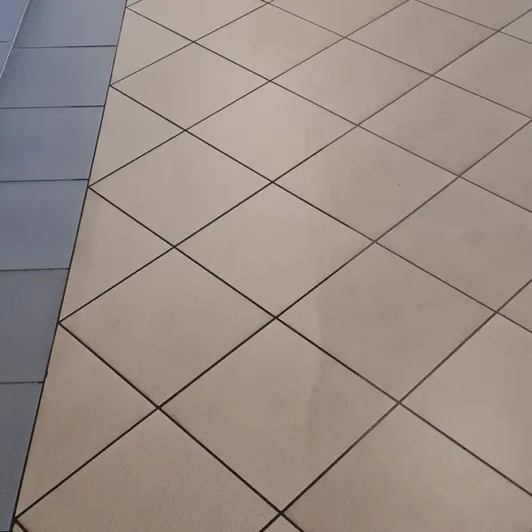 Realizacja sprzątania AVES Clean - zdjęcie 30