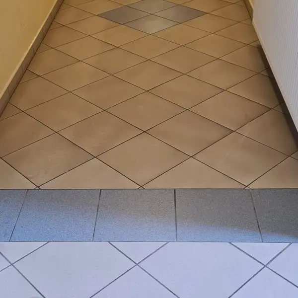Realizacja sprzątania AVES Clean - zdjęcie 31